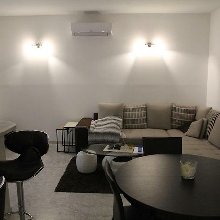 Appartement Sampiero Corte  Exterior foto